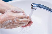 7 điều gì có thể xảy ra nếu bạn không rửa tay sạch?