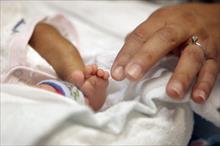 12 bé sơ sinh ở Tunisia tử vong do nhiễm trùng bệnh viện