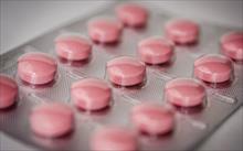 Thêm hai công ty dược Trung Quốc sản xuất thuốc tim chứa chất độc