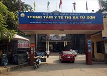 Đóng 15 triệu học kỷ lục gia ở Tâm Việt, 1 tháng sau mẹ nhận lại thi thể con