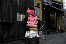 Tỷ lệ sinh tại Nhật Bản thấp kỷ lục trong 120 năm