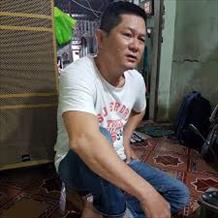 GAI CỘT SỐNG gây đau nhức khiến tôi đi không được, đứng không xong. Tôi đã làm điều này