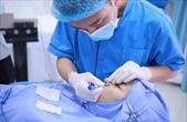 Trao thân cho các cơ sở phẫu thuật thẩm mỹ “chui”: Tự hủy hoại mình