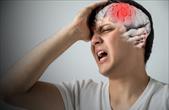 Xây xẩm chóng mặt do thiếu máu lên não nguy hiểm như thế nào?