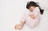 Trẻ bị đau bụng mạn tính: Nhận biết và cách xử trí