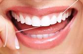5 biện pháp làm trắng răng tại nhà
