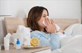 Cảm lạnh thông thường và bệnh cúm, phân biệt thế nào để dùng thuốc hiệu quả?