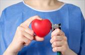 3 bệnh tim người cao tuổi hay gặp vào mùa lạnh và cách bảo vệ