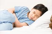 Phát hiện và điều trị viêm dạ dày tá tràng ở trẻ