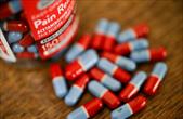 Nguy hiểm khi lạm dụng thuốc giảm đau paracetamol