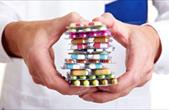 Bộ Y tế yêu cầu tăng cường quản lý thuốc gây nghiện, thuốc hướng thần, thuốc tiền chất