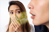 6 bài thuốc ngăn ngừa hôi miệng