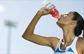 Hydrat hóa và cách bổ sung đủ nước cho cơ thể khi tập luyện