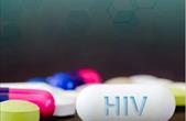 FDA phê duyệt thuốc kết hợp mới trị HIV kháng thuốc