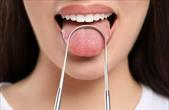 Loại vi khuẩn vùng miệng có thể gây ung thư