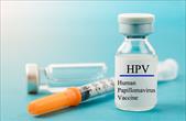 Virus HPV là gì? Con đường lây nhiễm HPV và những biểu hiện