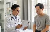 Những dấu hiệu cảnh báo suy tuyến yên
