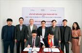 Công nghệ y sinh và chuyển đổi số – Động lực mới trong quản trị bệnh viện và pháp lý y tế