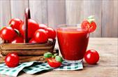 Ăn cà chua để giảm cân vào thời điểm nào là hiệu quả nhất?