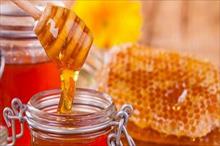 Mật ong - thông số dinh dưỡng và lợi ích sức khỏe