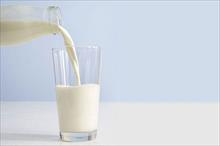 Chế độ ăn lành mạnh không nhất thiết phải có sữa?