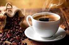 Cà phê - Lợi hay hại cho sức khỏe?