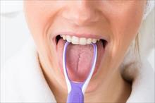 Lưỡi có thể là chìa khóa phát hiện sớm ung thư tuyến tụy