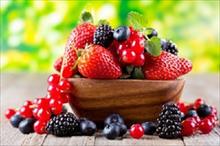 6 loại trái cây giúp giảm cân hiệu quả sau Tết