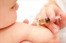 Hòa Bình: Cháu bé tiêm vắc xin 5 trong 1 đã qua cơn nguy hiểm