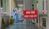 Tròn 3 tháng Việt Nam không có ca mắc COVID-19 ở cộng đồng, chỉ còn 15 bệnh nhân dương tính