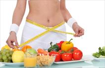 4 sai lầm về dinh dưỡng khiến bạn không thể giảm cân