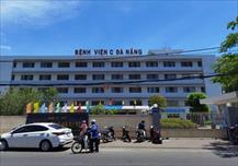 Phong tỏa các bệnh viện Đà Nẵng như từng làm tại Bạch Mai