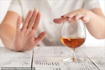 9 mẹo phục hồi gan hư hại do uống rượu bia