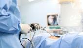 Phẫu thuật nội soi ruột non bằng viên nang là gì?