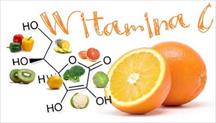Điều gì xảy ra khi dùng quá nhiều vitamin C?