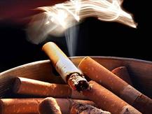 Thuốc lá thế hệ mới có phải là… thuốc lá?
