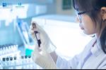Triển vọng ứng dụng công nghệ gen vào nền y học chính xác tại Việt Nam