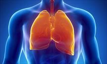 Từ bỏ ngay 5 thói quen này để phổi khỏe mạnh hơn