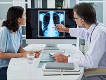 7 dấu hiệu cảnh báo bạn có thể bị ung thư phổi, chớ xem thường!