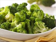 Thực phẩm giàu vitamin U giúp giảm các vấn đề về dạ dày