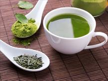 7 lợi ích tuyệt vời của việc uống trà xanh mà bạn chưa biết hết