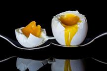 Ăn nhiều trứng làm tăng nguy cơ tiểu đường