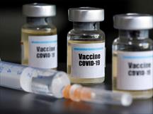 Học viện Quân y tuyển chọn người tình nguyện tiêm vắc-xin Covid-19