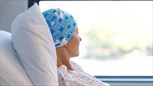 Người bệnh ung thư giai đoạn cuối nghĩ gì, làm sao để giúp đỡ họ?