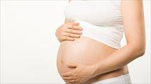 U xơ tử cung tuy lành tính, nhưng nguy hiểm đến thai kỳ