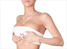 Phẫu thuật nâng ngực: Những nguy cơ tiềm ẩn từ nhu cầu làm đẹp