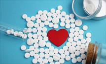 Nhiều cảnh báo khi dùng thuốc mới trị suy tim