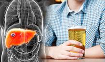 Nguy hiểm của rượu đối với người có bệnh mạn tính