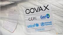 COVAX sẽ phân phối 237 triệu liều vắc-xin COVID-19 đến 142 quốc gia