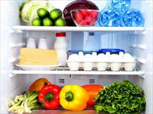 Cách bảo quản đồ ăn thừa để tránh nguy hại cho sức khỏe
